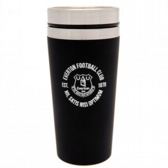 Everton FC чаша за пътуване Executive Travel Mug