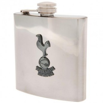 Tottenham Hotspur плоско шише Hip Flask