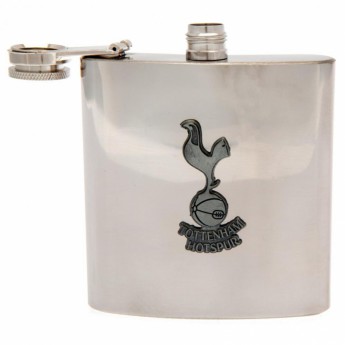 Tottenham Hotspur плоско шише Hip Flask