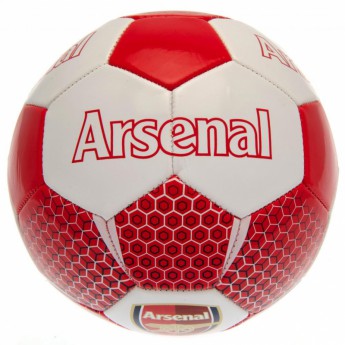 Arsenal FC футболна топка Football VT - size 5