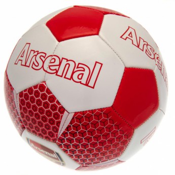 Arsenal FC футболна топка Football VT - size 5