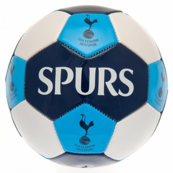 Tottenham Hotspur футболна топка Football - size 3