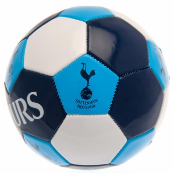 Tottenham Hotspur футболна топка Football - size 3