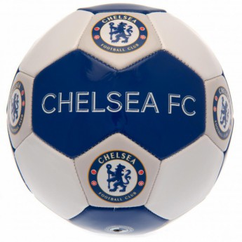 Chelsea FC футболна топка Football - size 3