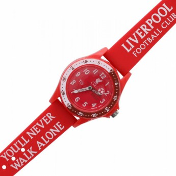 Liverpool FC детски часовник Watch Junior