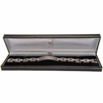 Liverpool FC гривна Champions Of Europe Bracelet