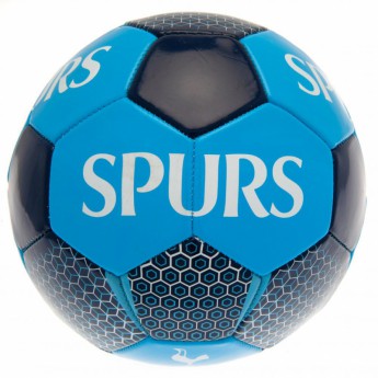 Tottenham Hotspur футболна топка Football VT - size 5