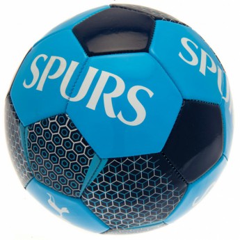 Tottenham Hotspur футболна топка Football VT - size 5