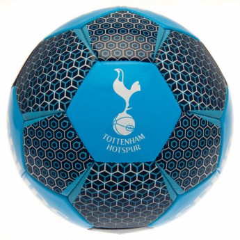 Tottenham Hotspur футболна топка Football VT - size 5