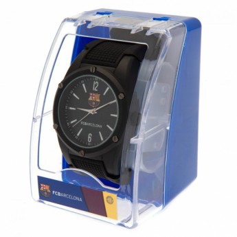 FC Barcelona часовник Watch Mens BW