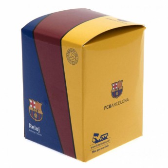 FC Barcelona часовник Watch Mens BW