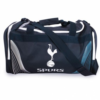Tottenham Hotspur спортна чанта Holdall MX