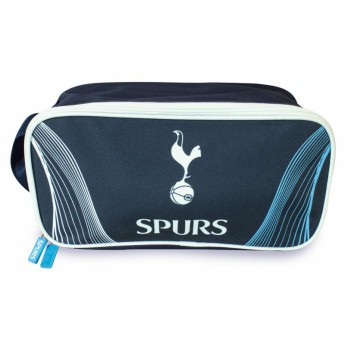 Tottenham Hotspur чанта за футболни обувки Boot Bag MX