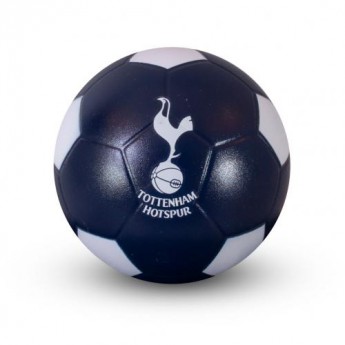 Tottenham Hotspur антистрес топка Stress Ball