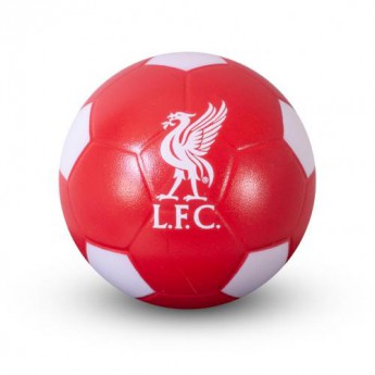 Liverpool FC антистрес топка Stress Ball