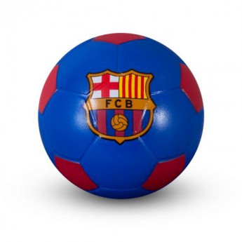 FC Barcelona антистрес топка Stress Ball