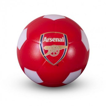 Arsenal FC антистрес топка Stress Ball