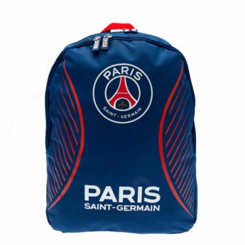 Paris Saint Germain раница Backpack SV