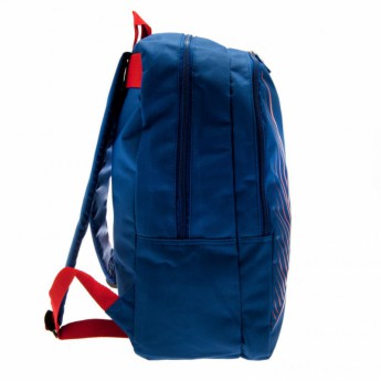Paris Saint Germain раница Backpack SV