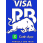 Visa Cash App RB