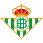 Real Betis