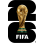 СП 2026 (World Cup)