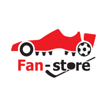 Toronto Maple Leafs чорапи Grey